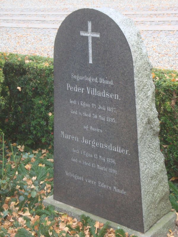 Maren Joergensdatter.JPG